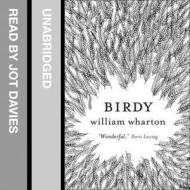 Birdy di William Wharton edito da Harpercollins Publishers