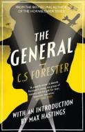The General di C. S. Forester edito da HarperCollins Publishers