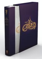 Beowulf di J. R. R. Tolkien edito da HarperCollins Publishers
