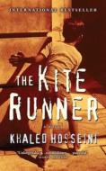 The Kite Runner di Khaled Hosseini edito da Anchor Canada