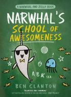 Narwhal And Jelly 6 di Ben Clanton edito da HarperCollins Publishers