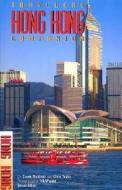Hong Kong di Derek Maitland edito da Rowman & Littlefield