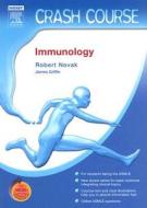 Immunology di Robert Novak, Arjmand Mufti, Saimah Arif edito da W.B. Saunders Company
