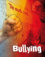 Bullying di Joanne Mattern edito da Heinemann Library