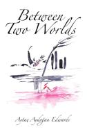 Between Two Worlds di Aytac Aydooan Edwards edito da Xlibris