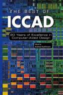 The Best of ICCAD edito da Springer US