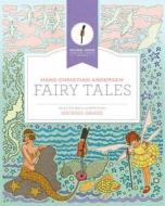 Hans Christian Andersen Fairy Tales di Michael Hague edito da Amazon Childrens Publishing