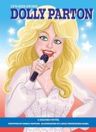 It's Her Story: Dolly Parton di Emily Skwish edito da Phoenix International Publications, Incorporated