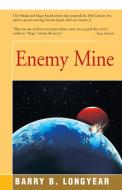 Enemy Mine di Barry Longyear edito da Open Road Media