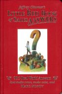 Jeffrey Gitomer's Little Red Book of Sales Answers: 99.5 Real World Answers That Make Sense, Make Sales, and Make Money di Jeffrey Gitomer edito da SOUND WISDOM