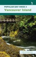 Vancouver Island di Theo Dombrowski edito da Rmb - Rocky Mountain Books