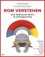 Rom verstehen di John Scheid edito da dtv Verlagsgesellschaft