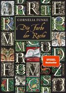 Tintenwelt di Cornelia Funke edito da Dressler Cecilie