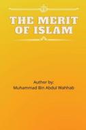 THE MUSLIM'S TREASURE - THE VIRTUE OF GIVING DAWAH di Jotiar Bamarni edito da Freya J Parsons