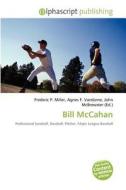 Bill Mccahan edito da Betascript Publishing