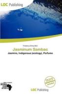 Jasminum Sambac edito da Loc Publishing