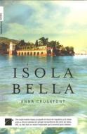 Isola Bella di Anna Crusafont edito da Roca Editorial