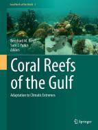 Coral Reefs of the Gulf edito da Springer-Verlag GmbH