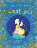 Il Piccolo Principe di Antoine de Saint-Exupéry edito da Il Castoro