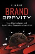 Brand Gravity