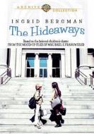 The Hideaways edito da Warner Bros. Digital Dist