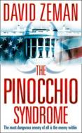 The Pinocchio Syndrome di David Zeman edito da Harpercollins Publishers