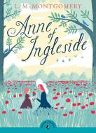 Anne of Ingleside di L. Montgomery edito da Penguin Books Ltd