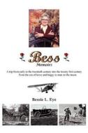 Bess di Bessie L Eye edito da iUniverse