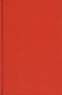 Freyer, T:  The Passenger Cases and the Commerce Clause di Tony Allan Freyer edito da University Press of Kansas