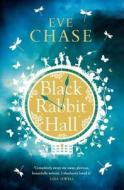 Black Rabbit Hall di Eve Chase edito da Penguin Books Ltd (UK)