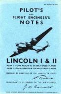 Air Ministry Pilot\'s Notes di Air Ministry edito da Crecy Publishing