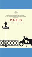 City Secrets: Paris di Robert Kahn edito da Fang Duff Kahn