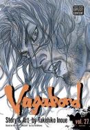 Vagabond, Volume 27 di Takehiko Inoue edito da VIZ LLC