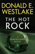 Hot Rock di Donald E. Westlake edito da MYSTERIOUS PR.COM/OPEN ROAD