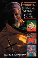 Ethiopia di Stuart Munro-Hay edito da Tsehai Publishers