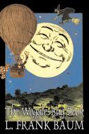 The Woggle-Bug Book by L. Frank Baum, Fiction, Fantasy, Fairy Tales, Folk Tales, Legends & Mythology di L. Frank Baum edito da Aegypan