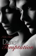 Divine Temptation di Nicki Elson edito da Omnific Publishing