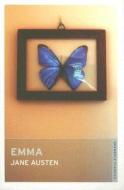 Emma di Jane Austen edito da ONEWORLD CLASSICS