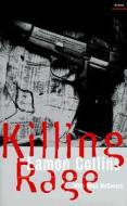 Killing Rage di Eamon Collins, Mick McGovern edito da Granta Books