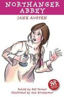 Northanger Abbey di Jane Austen edito da Real Reads