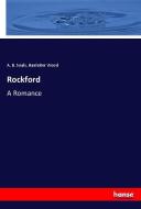 Rockford di A. B. Seals, Hanleiter Wood edito da hansebooks