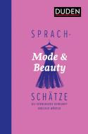 Sprachschätze: Mode und Beauty edito da Bibliograph. Instit. GmbH