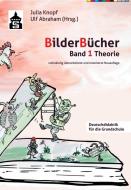 Bilderbücher - Band 1. Theorie edito da Schneider Verlag GmbH