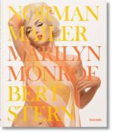 Norman Mailer/bert Stern. Marilyn Monroe di Norman Mailer, Bert Stern edito da Taschen Gmbh