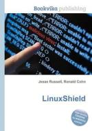 Linuxshield edito da Book On Demand Ltd.