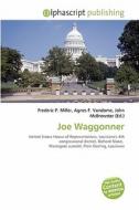 Joe Waggonner edito da Betascript Publishing