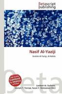 Nasif Al-Yaziji edito da Betascript Publishing