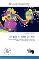 Jacques-nicolas Colbert edito da Ceed Publishing
