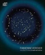 Fabienne Verdier: The Song of Stars edito da 5 CONTINENTS ED