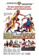 Gold for the Caesars edito da Warner Bros. Digital Dist